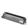 Toner Brother TN248BK do 1000str.